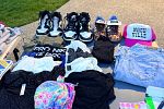 Sale Photo Thumbnail #7