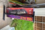Sale Photo Thumbnail #17