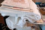 Sale Photo Thumbnail #5