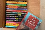 Sale Photo Thumbnail #10