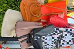 Sale Photo Thumbnail #3