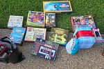Sale Photo Thumbnail #4