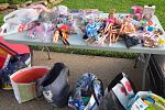 Sale Photo Thumbnail #6
