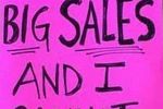 Sale Photo Thumbnail #1