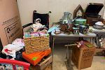 Sale Photo Thumbnail #7