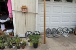Sale Photo Thumbnail #2