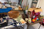 Sale Photo Thumbnail #17