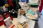 Sale Photo Thumbnail #25
