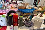 Sale Photo Thumbnail #16