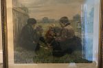 Sale Photo Thumbnail #14