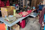 Sale Photo Thumbnail #2