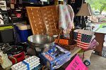 Sale Photo Thumbnail #3