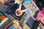 Sale Photo Thumbnail #13