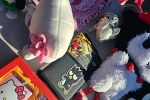 Sale Photo Thumbnail #12