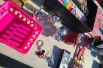Sale Photo Thumbnail #11