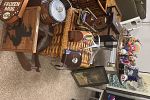 Sale Photo Thumbnail #1