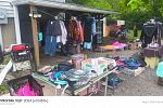 Sale Photo Thumbnail #5