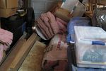 Sale Photo Thumbnail #14