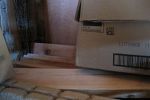 Sale Photo Thumbnail #9