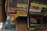 Sale Photo Thumbnail #5