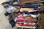 Sale Photo Thumbnail #5