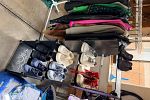 Sale Photo Thumbnail #6