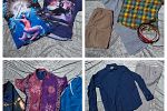 Sale Photo Thumbnail #12