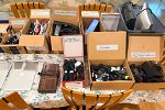 Sale Photo Thumbnail #14