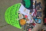 Sale Photo Thumbnail #15