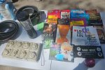 Sale Photo Thumbnail #1