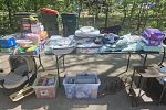 Sale Photo Thumbnail #8