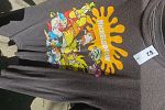 Sale Photo Thumbnail #12