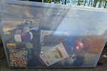 Sale Photo Thumbnail #13