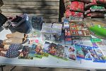 Sale Photo Thumbnail #2