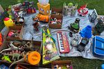 Sale Photo Thumbnail #4