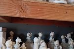 Sale Photo Thumbnail #15