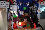 Sale Photo Thumbnail #16