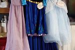 Sale Photo Thumbnail #17