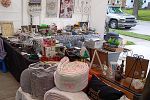 Sale Photo Thumbnail #7