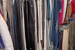 Sale Photo Thumbnail #9
