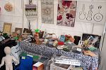 Sale Photo Thumbnail #13