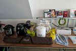 Sale Photo Thumbnail #18