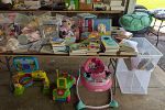 Sale Photo Thumbnail #8