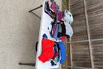Sale Photo Thumbnail #9