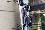 Sale Photo Thumbnail #8