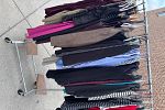 Sale Photo Thumbnail #10