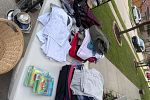 Sale Photo Thumbnail #1