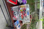 Sale Photo Thumbnail #8