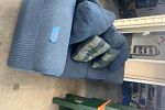 Sale Photo Thumbnail #15
