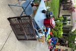Sale Photo Thumbnail #18